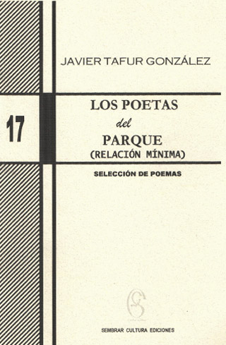 Javier Tafur González